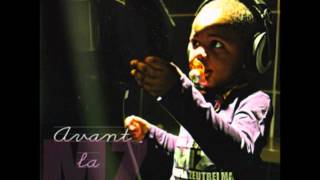 Mafia Zeutrei / On est la ya rien ( Avant la majorité )