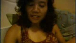 Download lagu digilir cinta... uut permatasari mp3