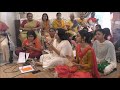 Kalaba Mayil