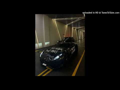 808 Sallie x KINDLYNXSH X PROD.DVRKO138 - TYPE BEAT  JOY