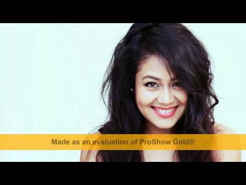 Official Patt Lainge Gippy Grewal ft Neha Kakkar