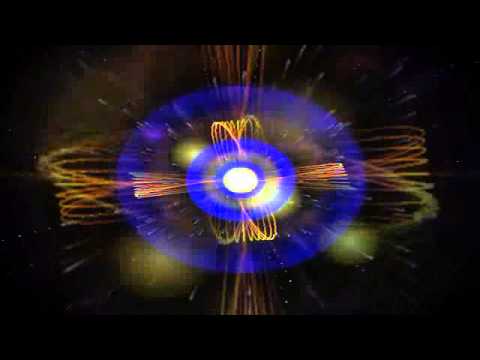 Come Together (Dj Kingsize Remix) (Feat. Cassandra Wilson And Dianne Reeves) - Bob Belden Project