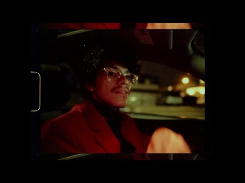 "MIDNITE CLUB" (OFFICIAL MUSIC VIDEO)