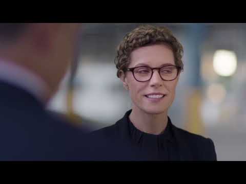 Three Sixty Property Group   Corporate Video
