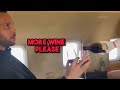 Tristan Tate Endless Boozing