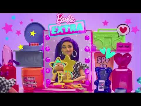 cartoon network sign-off adult swim sign-on 10-12-2021