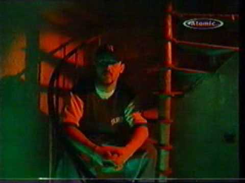 RACLA cu Anda Adam - Nu ma uitaiiexcfrj.avi