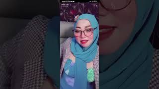 Download lagu MAMI ZAHRA LIVE BIGO BAR BAR TERUPDATE mp3 Download lagu MAMI ZAHRA LIVE BIGO BAR BAR TERUPDATE mp3