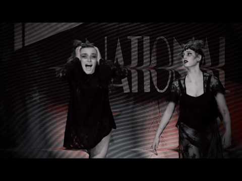 return to grace // swaps from the vault # 33 𖥔 ࣪ ᥫ᭡ꗃ⋆࣪.