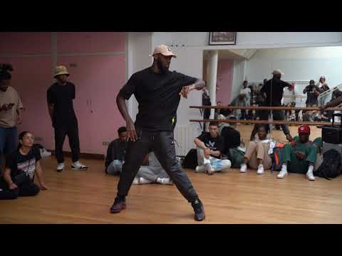 (18) ETAPE 1 : DRICKSON (Auror) VS THEMO (Détraqueur) - LA PRISON D'AZKABAN , EDITION TEST #1