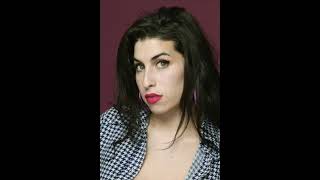Amy Winehouse Cherry Instrumental