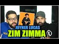 BEENIE MAN CLASSIC!! Joyner Lucas - Zim Zimma (Evolution) *REACTION!!