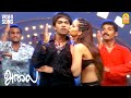 Paiya Paiya HD Video Song பையா பையா Alai Silambarasan Trisha Vidyasagar