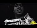 High Anxiety Official Trailer