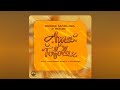 Reece Madlisa & Six40  - Ama Tofolux (Official Audio) Feat. Kammudee, Shavul & Slungesh