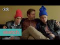 Willemijn, je was ons lievelingskonijn | Wesley en Rodney