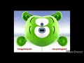 KlaskyKlaskyKlaskyKlasky Gummy Bear Movie Maker Effects In Confusion