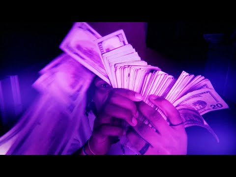 StackBoi Ty - Free Tank (Official Video) Directed By Richtown Magazine