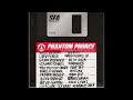 Super Furry Animals - Hello Sunshine (Freiband)