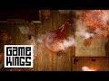 Let’s Play The Hong Kong Massacre: “Max Payne meets Hotline Miami”