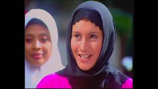 Download lagu FTV Hidayah Cheats in the Corpse Trading Business, Shrinks When Bathed mp3