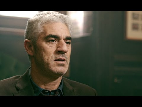 I PEGGIORI - Clip dal film "Pesce spada e pachino"