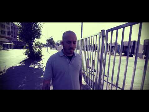 AMARIS - TU WAS DU TUST -  [OFFICIAL HD VERSION]