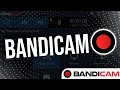 BANDICAM 2025 FREE DOWNLOAD CRACK FULL TUTORIAL 2025 BANDICAM 2025 CRACK