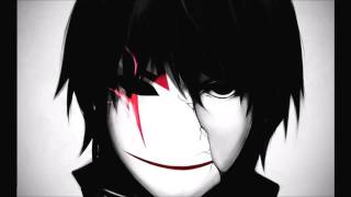 Nightcore: scribe dreaming