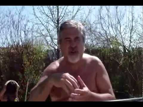 Kozma Szilárd: Természetes és egészséges baba-nevelés Kozma Szilárd: Természetes és egészséges baba-nevelés