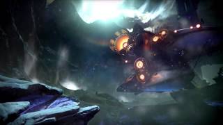Destiny - Gameplay Trailer Venus (deutsch) | HD
