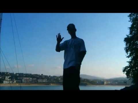 R.Chucho - Ce Crezi Tu