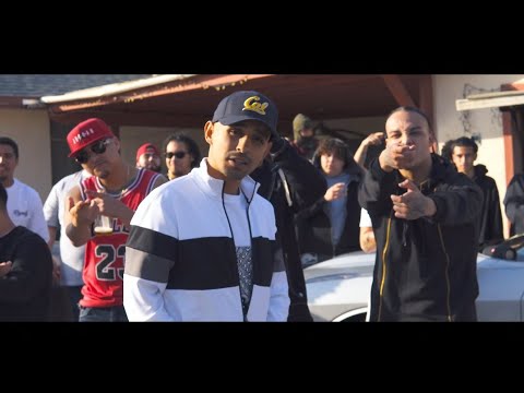 Vrsa - Came Up ft. Konsept & Baby Gas