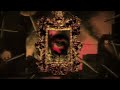 The Gilded Cage