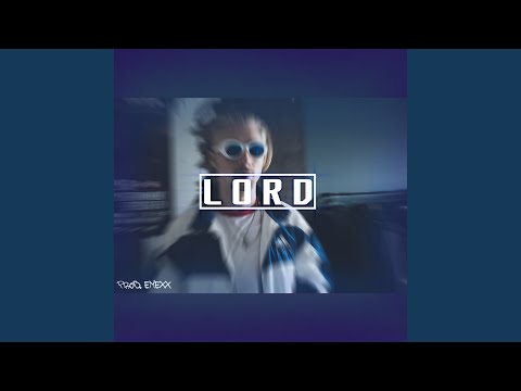 Lord