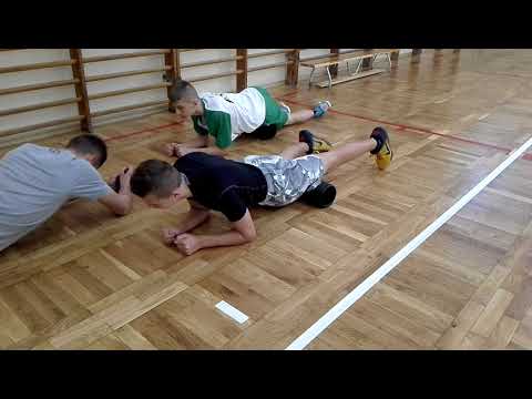 Program dla zestawu mięśni na pasku Mężczyzna mięsień zdjęcie z nazwiskami kobiet