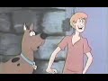 Teletoon 13 Ghosts Of Scooby Doo Marathon Commercial Oct 1998