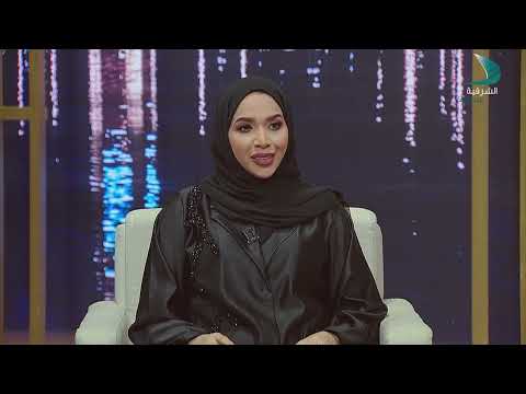 img-video