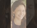 Rani S Flashbacks Rocky Aur Rani Kii Prem Kahaani DharmaShorts YouTubeShorts
