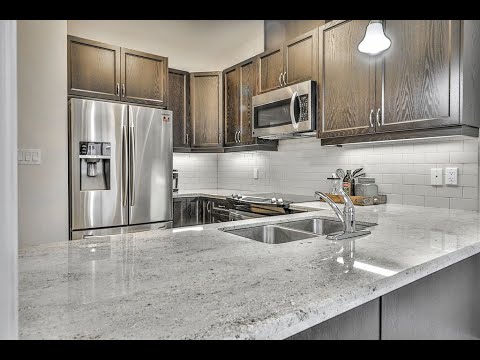 110 Summerberry Way, Hamilton Homes For Sale