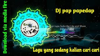 Download Lagu Gratis