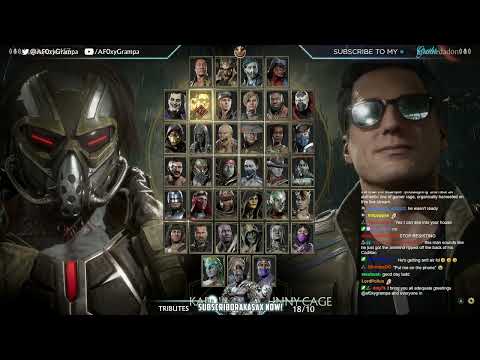 Failing to get added to a group call :(