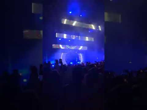 minneapolis what the fuck is gooooooooooooooooooooooooood