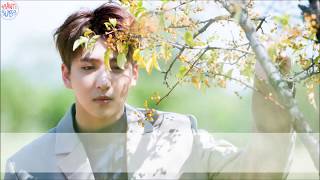 B1A4 - Love emotion [polskie napisy, polish subs / PL]