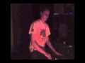 DJ Koldun playing live 18-04-2010 