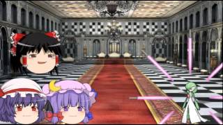 【ポケモンORAS】ドーブルクエスト第７章【ゆっくり実況】