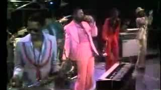Kool andamp; The Gang   Spirit Of The Boogie 1976