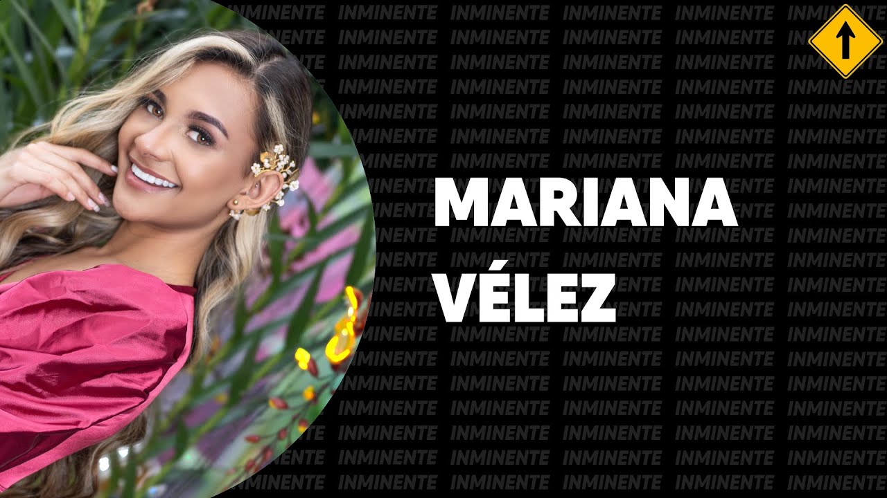 Encontrar caminos que resuenen con nosotros