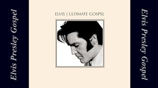 Elvis Presley - If We Never Meet Again