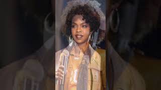 Download lagu Happy birthday Lauryn Hill #laurynhill #thefugees #fugees #rnbsoul #may26 mp3
